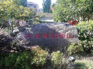 守護綠水青山！公司以“奔跑的姿態(tài)”加速推進“污水零直排”建設(shè)任務(wù)